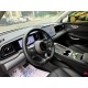 BYD Sea Lion 05 EV, 2025, пробіг 11 тисяч км 